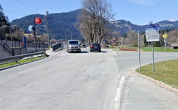 a-schwarzsee-kreuzung-16-2025-fusser-2