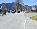 a-schwarzsee-kreuzung-16-2025-fusser-3