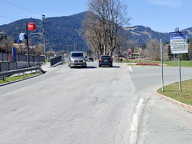 a-schwarzsee-kreuzung-16-2025-fusser-4