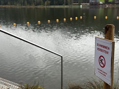 a-schwarzsee2-41-2025-klausner-4