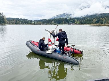 a-schwarzsese-40-2025-klausner-4