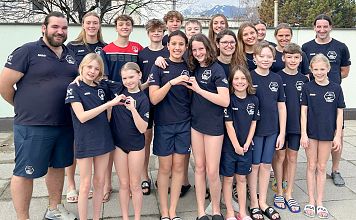 a-schwimmer-10-2025-wsv-2