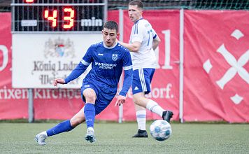 a-sckirchberg1-21-lukas-kili-2
