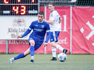 a_SCKirchberg1_21_Lukas_Kili