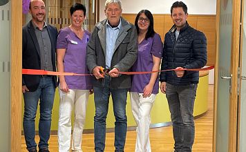 a-secu-pa-kirchberg-wiedererffnung-wohnbereich-presse1-2