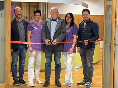 a-secu-pa-kirchberg-wiedererffnung-wohnbereich-presse1-4