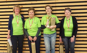 a-seniorenbund-bezirkskegeln2-15-2025-vp-tirol-woergoetter