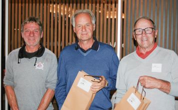 a-seniorengolf-sieger-44-2025-eberl-2