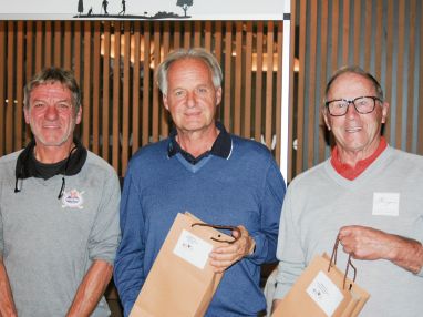 a-seniorengolf-sieger-44-2025-eberl-4