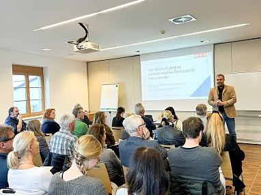 a-servicetag-der-bezirksstelle-kitzbuhel-02-2026-wk-kitzbuehel-4