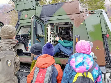 a-sicherheitstag5-tueppl-10-2025-wolfgang-riedlsperger-4