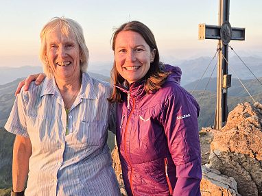 a_Silvia Schweinzer_40_2025_AVKirchberg 