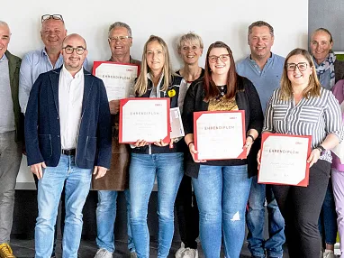 a_Sinnesberger_22_2025_Sinnesberger