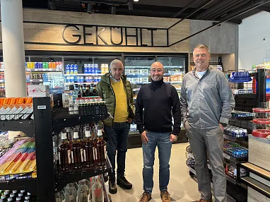 a-sinnesberger-51-2025-galehr-4