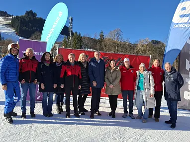 a-skikurse-kitzb-51-2025-fusser-4