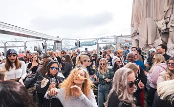 a_Sound Escape Kitzbühel 2025 (c) Kitzbuehel Tourismus (21)