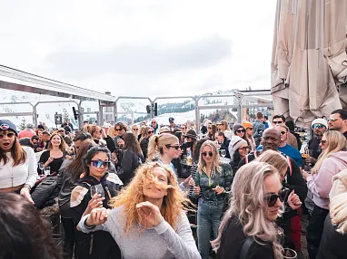 a_Sound Escape Kitzbühel 2025 (c) Kitzbuehel Tourismus (21)