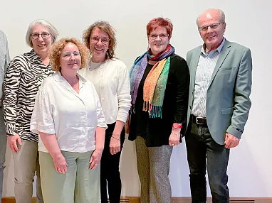 a_Sozialsprengel Pillersee Vorstand_22_2025_Sozialsprengel