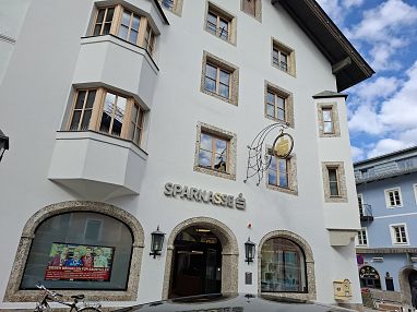 a-sparkasse-20-2025-fusser-4