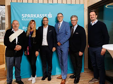 a-sparkasse-achenquartier-47-2025-sparkasse-marques-4