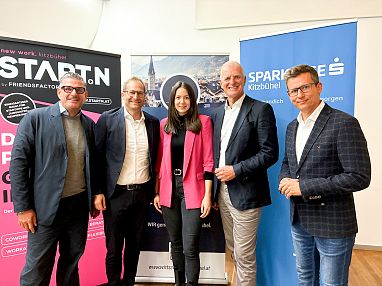 a-sparkasse-fruehstueck-40-2025-galehr-4