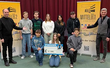 a_Spende Schulfonds_08_2027_Gernot Schwaiger