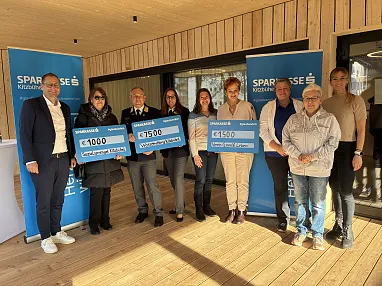 a-spende-sparkasse-51-2025-galehr-4