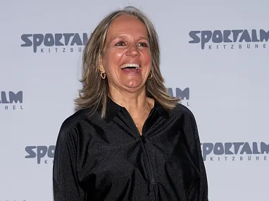 a-sportalm-ulliehrlich-sportalm-49-2025-muriel-4