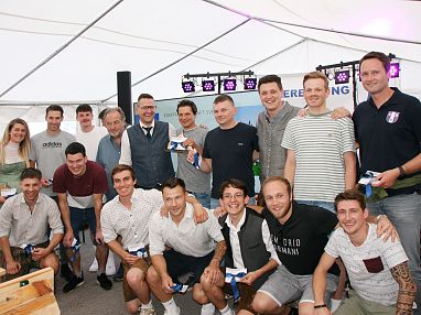 a_Sportlerehrung5_Brixen_20_TC_Brixen