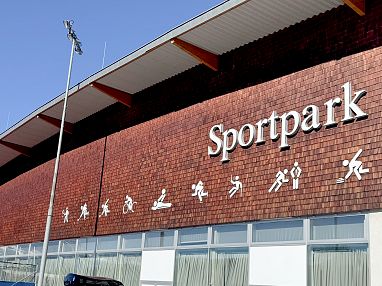 a-sportpark1-15-2025-klausner-4