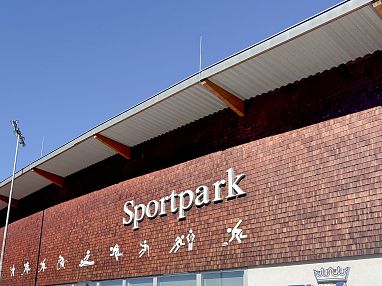 a-sportpark1-21-2025-klausner-4