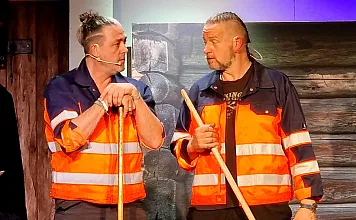 a-stadlstodl2-07-2026-klingler-2