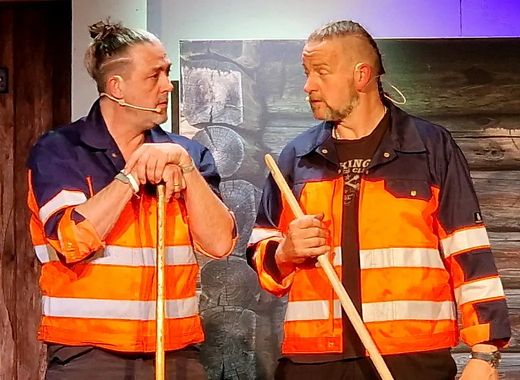 a-stadlstodl2-07-2026-klingler