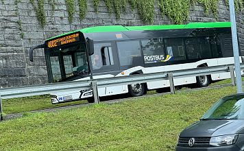 a-stadtbus-22-2025-klausner-2