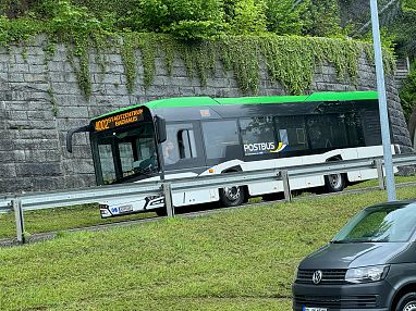 a-stadtbus-22-2025-klausner-4