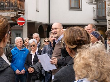 a-stadtspaziergang-19-2025-alpinguin-4