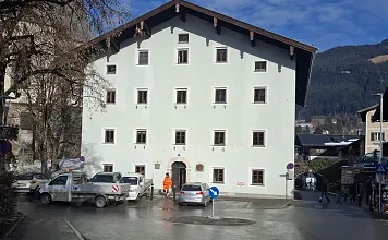 a-stadtspital-07-2026-fusser-2