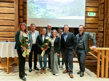 a-standortmarketing-gruppe46-2025-timeshot-4