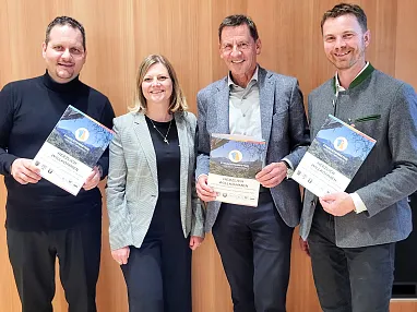 a-standortmarketing-mappe-24-2025--4