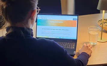 a-standortmarketing-start-ferialstellenborse-2025-standortmarketing-2