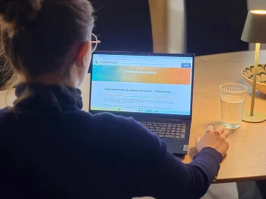 a-standortmarketing-start-ferialstellenborse-2025-standortmarketing-4