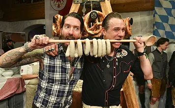 a-stanglwirt-weisswurstparty-2025-c-brauerphotos-g