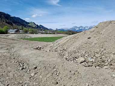a-staudach-langau-16-2025-fusser-4