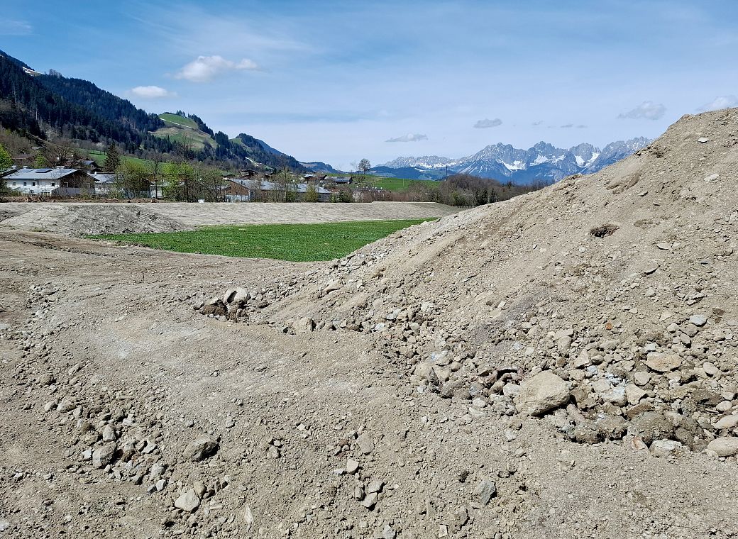 a-staudach-langau-16-2025-fusser
