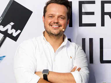 a-stefan-monitzer-jw-04-2026-marques-4