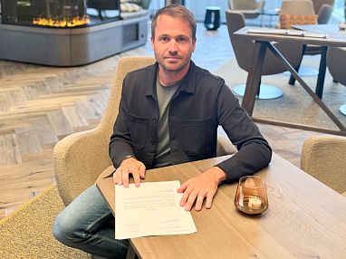 a-steindl-27-2025-klausner-4