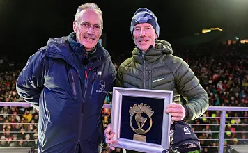 a-stenmarke-xpa-gro-2026-ksc-2