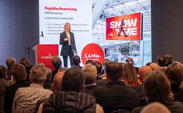 a-summit-20-2025-kitzbuehel-tourismus-5-2