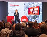 a-summit-20-2025-kitzbuehel-tourismus-5-3