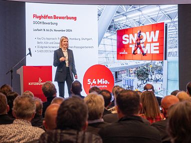 a-summit-20-2025-kitzbuehel-tourismus-5-4